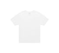 Camiseta Shaka Wear Oversize 255 GSM (Color Blanco)